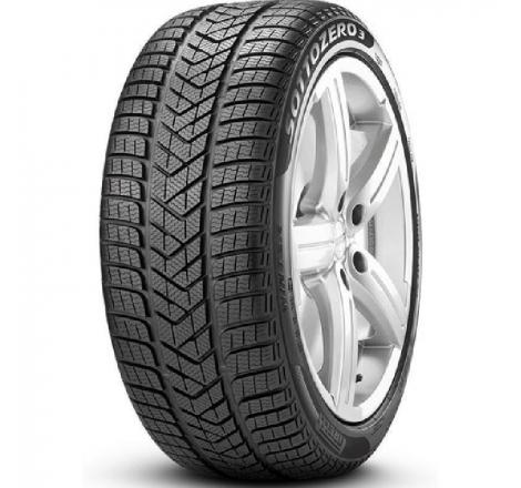 PIRELLI 205/50R17 93V...