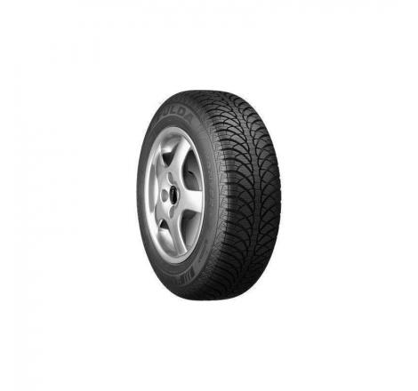 185/65 R 14 86T FULDA...