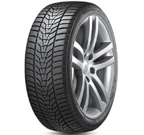285/40R19 107V HANKOOK W330...