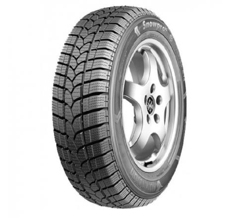KORMORAN 175/70 R13 82T...