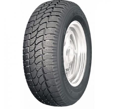 185/75 R 16 104/102R...