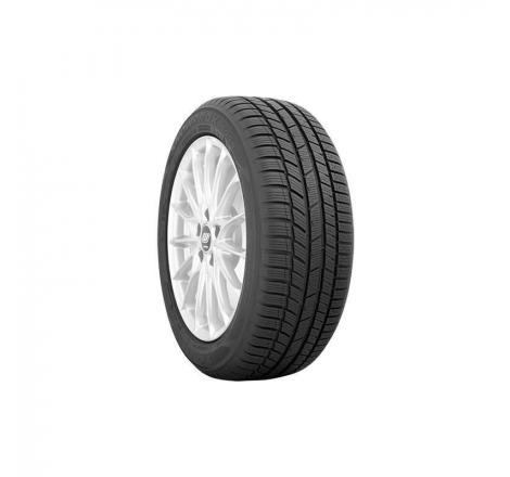 235/40 R 18 95V TOYO...