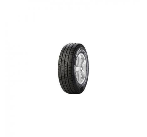 PIRELLI 225/65 R16C 112R...