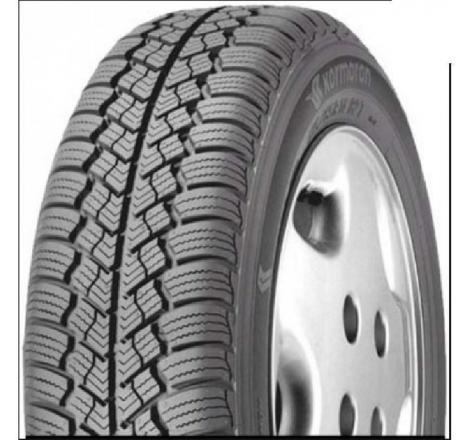 KORMORAN 215/55 R16 97H...