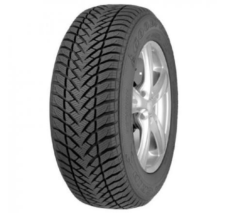 235/60 R 17 102H GOODYEAR...
