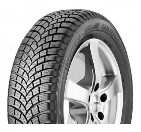 BRIDGESTONE 195/65 R15 91T...