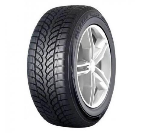 BRIDGESTONE 265/50 R20 107V...
