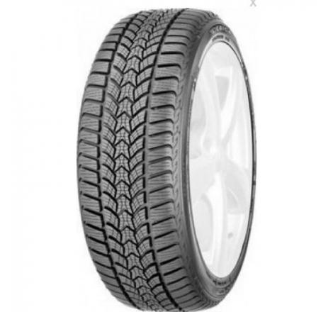 DEBICA 195/60 R15 88T FRIGO...