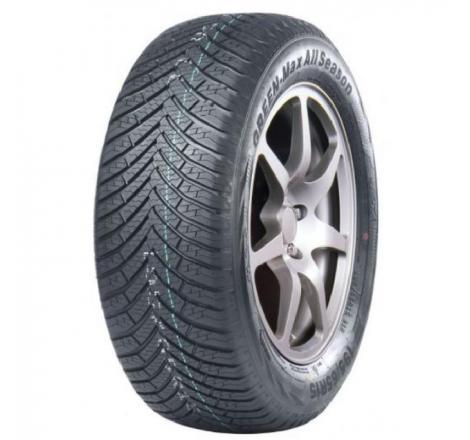 205/45 R 17 88V LING LONG...