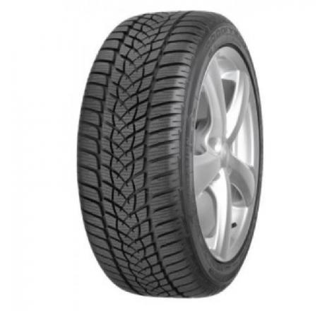 GOODYEAR 205/55 R16 91H...