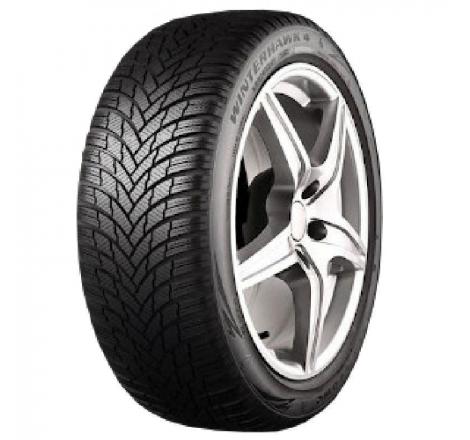 235/60 R 18 107V FIRESTONE...
