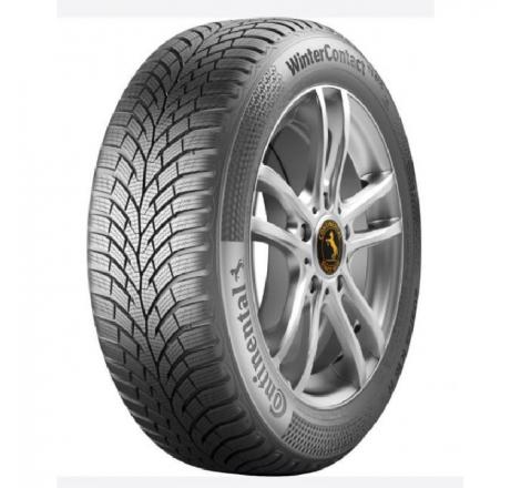CONTINENTAL 215/55R16 93H...