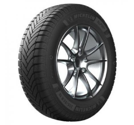 MICHELIN ALPIN 6 ZP...