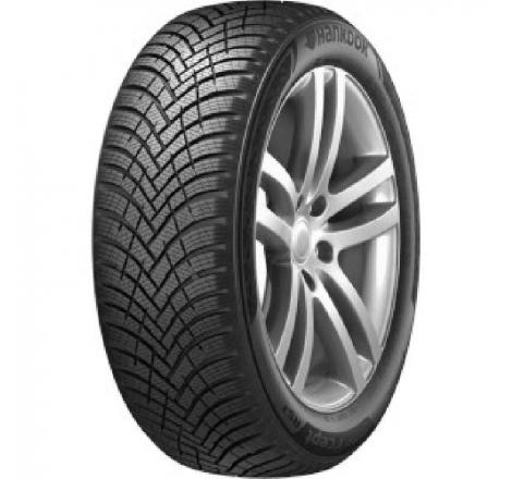 HANKOOK 205/50 R17 93V...