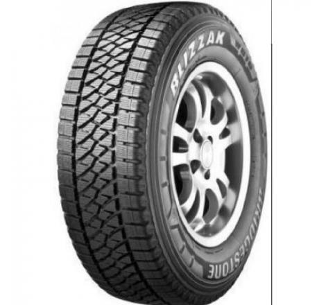 BRIDGESTONE 225/70 R15C...