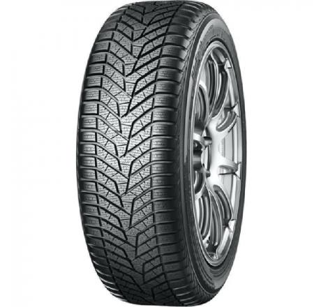 245/50 R 19 105V YOKOHAMA...