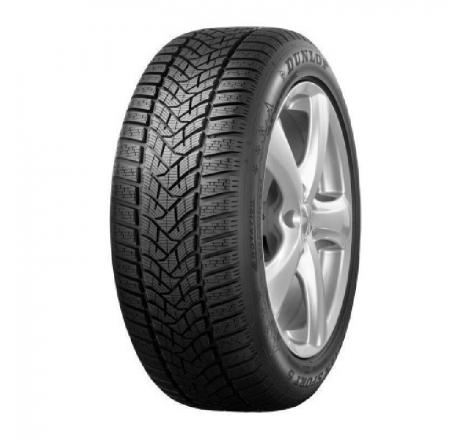 205/55 R 16 91T DUNLOP...