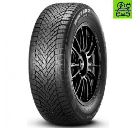 PIRELLI 285/35R22 106V SCOR...