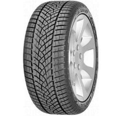 285/35R22 106V GOODYEAR...