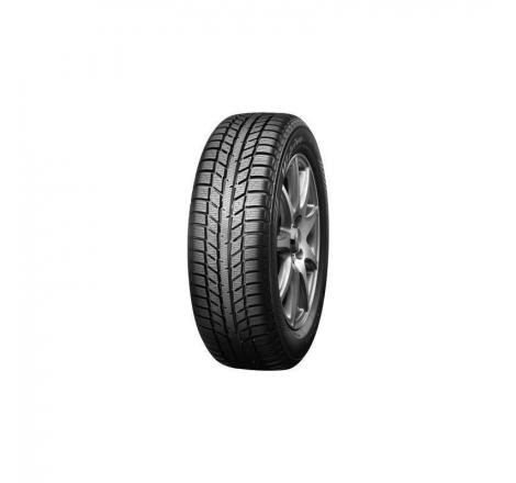 175/60 R 16 82H YOKOHAMA...