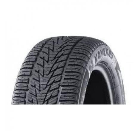 NANKANG 175/65 R14 86T SV-4...