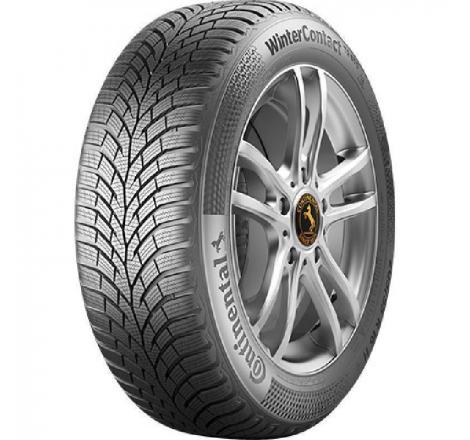 CONTINENTAL 185/50 R16 81H...