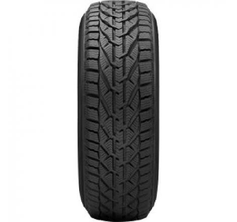195/65 R 15 91H KORMORAN SNOW