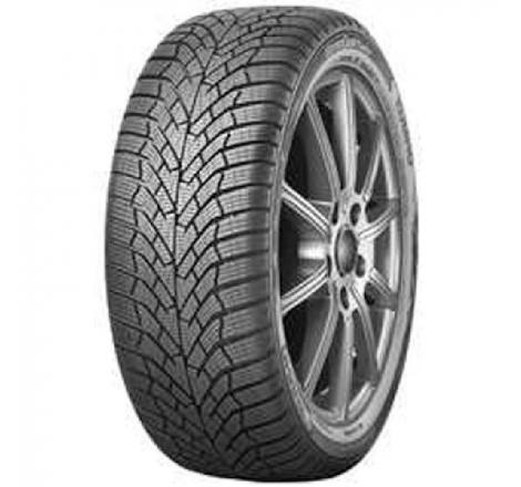 215/55 R 17 98V KUMHO...