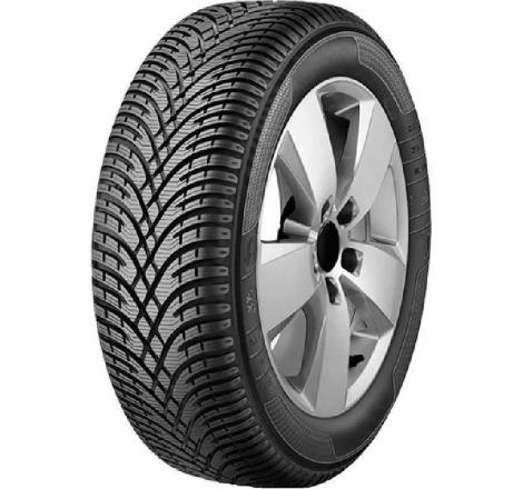 BF GOODRICH G-FORCE WIN. 2...