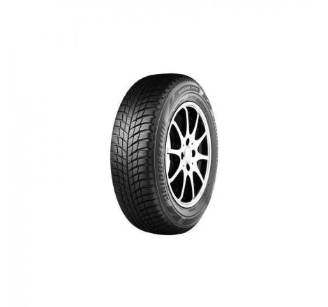 BRIDGESTONE 255/40 R20 101V...