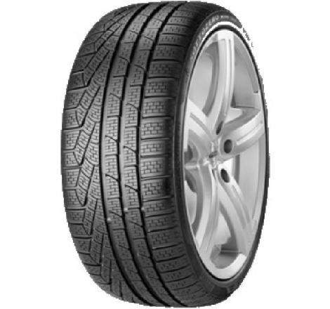 265/35 R 21 101W PIRELLI...