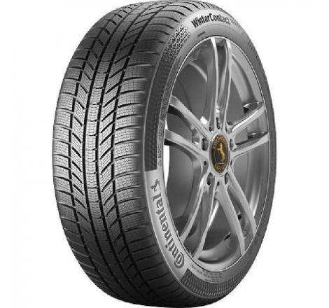 265/50 R 19 110V XL...