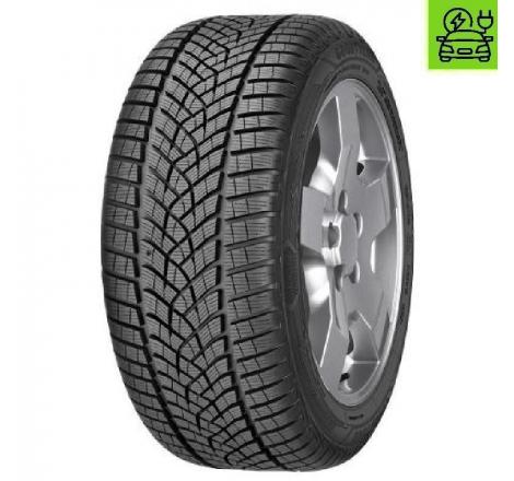 GOODYEAR 275/45 R21 110H...