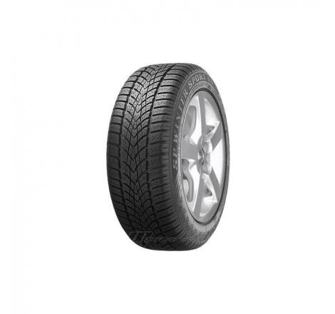 285/30 R 21 100W DUNLOP SP...