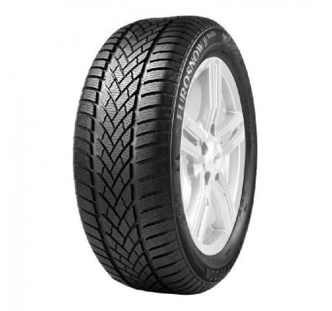 225/55 R 16 99H TYFOON...