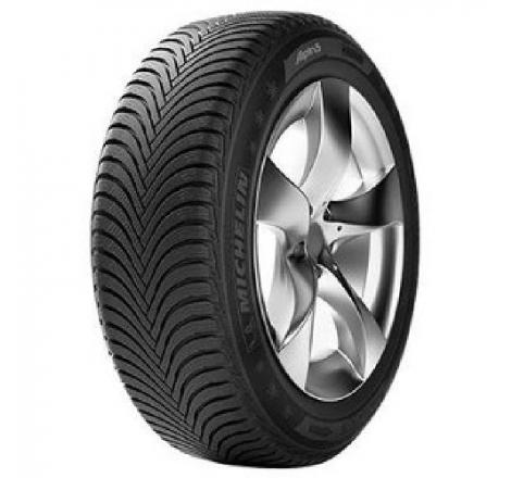 MICHELIN 235/60R18 103H...