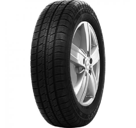 205/65 R 16 107/105T TYFOON...