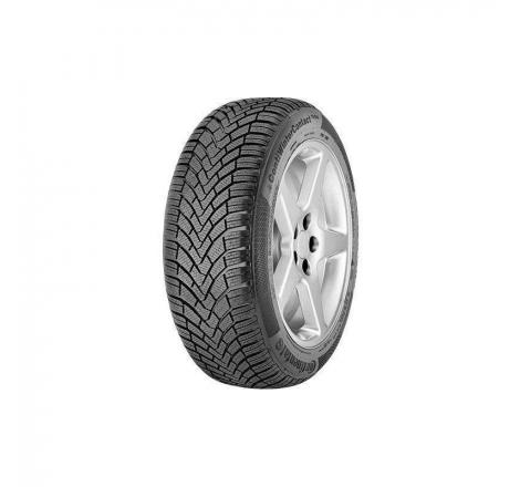 235/60 R 18 103T...