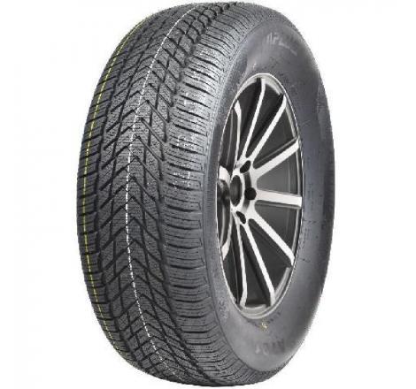 245/65 R 17 111T APLUS A701