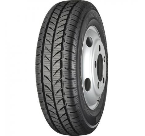205/65 R 16 107/105T...