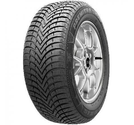 245/40 R 17 95V MAXXIS...