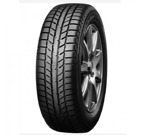 YOKOHAMA 175/60 R16 82H W....