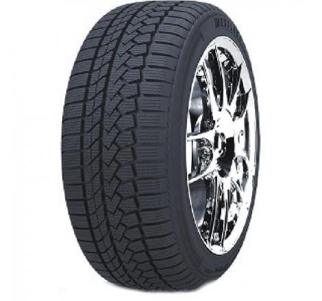 225/50 R 18 99V GOODRIDE...