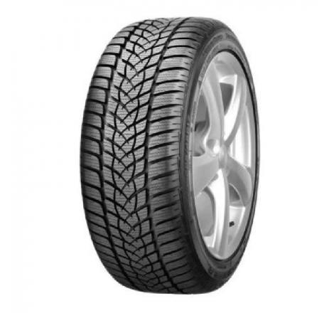 245/45 R 18 100H GOODYEAR...