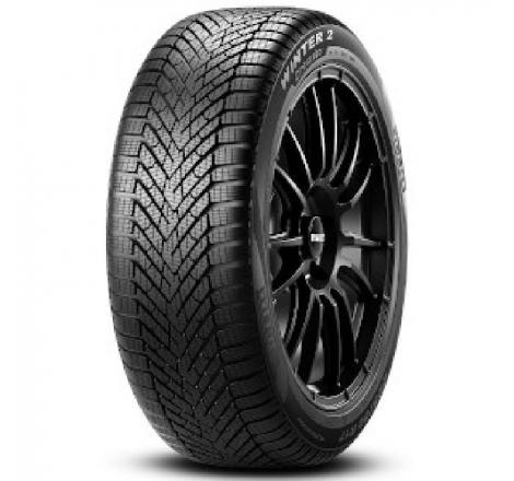 215/55 R 18 99H PIRELLI...