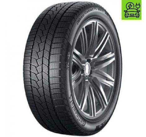 235/45 R 18 98V XL...