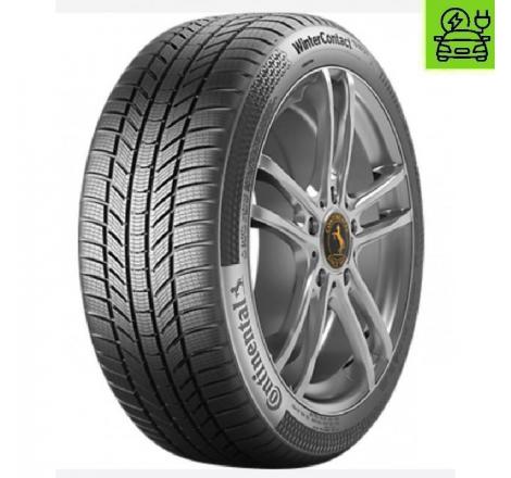 275/45 R 21 110V XL...