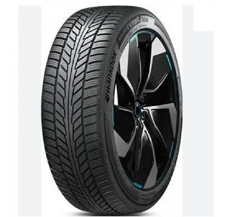 HANKOOK 255/40 R21 102V...