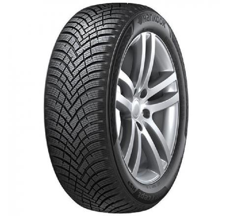 195/55 R 15 85H HANKOOK...