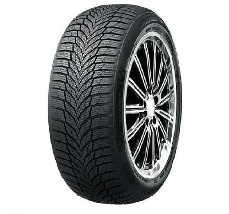 255/55 R 18 109H NEXEN...